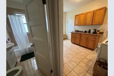 75 Elmira #-, Boston, MA 02135 - Photo 3