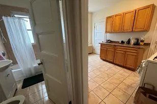 75 Elmira, Boston, MA 02135 - Photo 3
