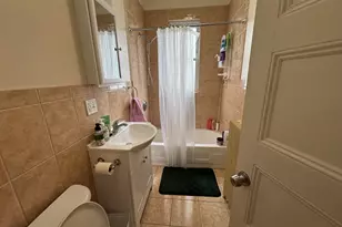 75 Elmira, Boston, MA 02135 - Photo 7