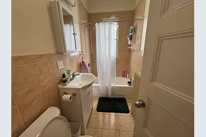 75 Elmira #-, Boston, MA 02135 - Photo 7