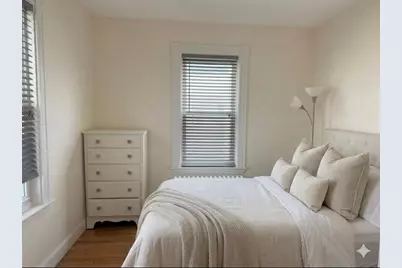 75 Elmira #-, Boston, MA 02135 - Photo 9
