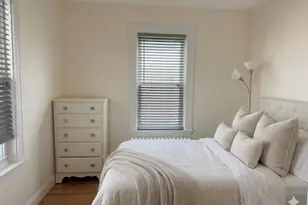 75 Elmira, Boston, MA 02135 - Photo 9