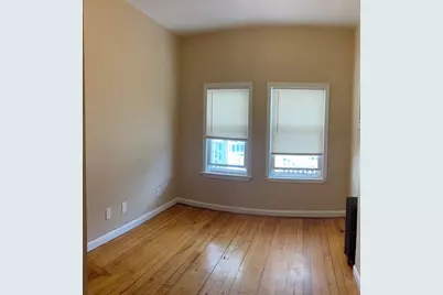 16-18 Waveway Ave #1, Winthrop, MA 02152 - Photo 9