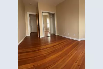 16-18 Waveway Ave #1, Winthrop, MA 02152 - Photo 7