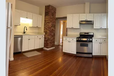 16-18 Waveway Ave #1, Winthrop, MA 02152 - Photo 1