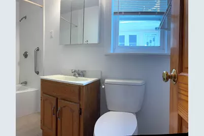 16-18 Waveway Ave #1, Winthrop, MA 02152 - Photo 5