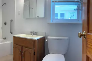 16-18 Waveway Ave, Winthrop, MA 02152 - Photo 5