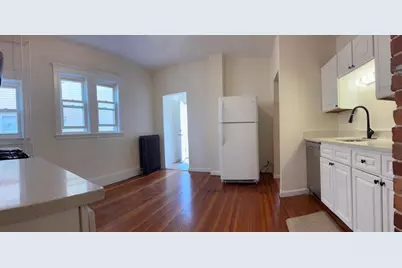 16-18 Waveway Ave #1, Winthrop, MA 02152 - Photo 3