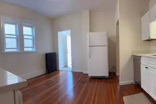 16-18 Waveway Ave, Winthrop, MA 02152 - Photo 3