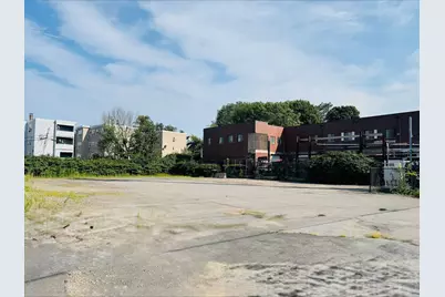 149 Providence St, Boston, MA 02136 - Photo 9