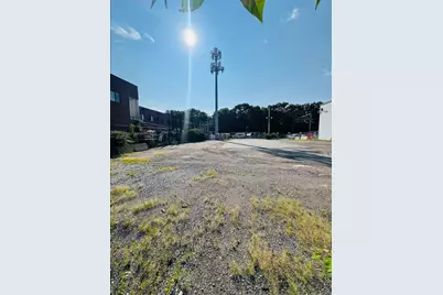 149 Providence St, Boston, MA 02136 - Photo 7