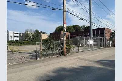 149 Providence St, Boston, MA 02136 - Photo 11
