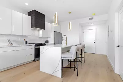 66 McGrath #403, Quincy, MA 02169 - Photo 5