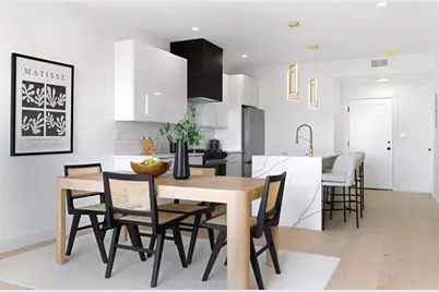 66 McGrath #403, Quincy, MA 02169 - Photo 1