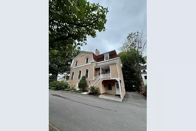 599 Washington St #B, Wellesley, MA 02482 - Photo 1