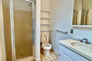 599 Washington St, Wellesley, MA 02482 - Photo 9