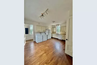 599 Washington St #B, Wellesley, MA 02482 - Photo 5