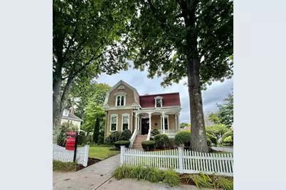 599 Washington St #B, Wellesley, MA 02482 - Photo 1