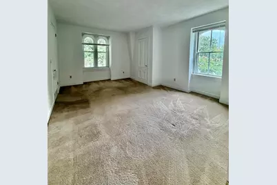 599 Washington St #B, Wellesley, MA 02482 - Photo 11