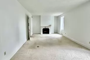599 Washington St, Wellesley, MA 02482 - Photo 5