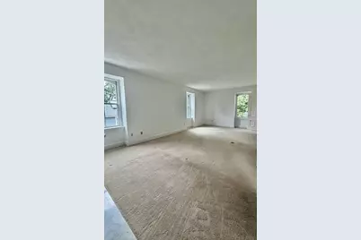 599 Washington St #B, Wellesley, MA 02482 - Photo 7