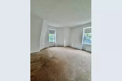 599 Washington St #B, Wellesley, MA 02482 - Photo 9