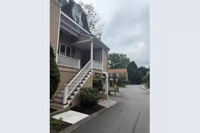 599 Washington St #B, Wellesley, MA 02482 - Photo 3