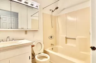 599 Washington St, Wellesley, MA 02482 - Photo 11