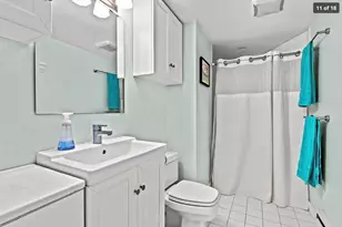 30 Dartmouth St, Boston, MA 02116 - Photo 9