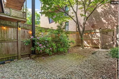 30 Dartmouth St #1, Boston, MA 02116 - Photo 11
