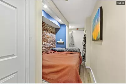30 Dartmouth St #1, Boston, MA 02116 - Photo 7
