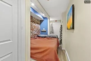 30 Dartmouth St, Boston, MA 02116 - Photo 7