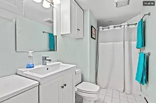 30 Dartmouth St, Boston, MA 02116 - Photo 9