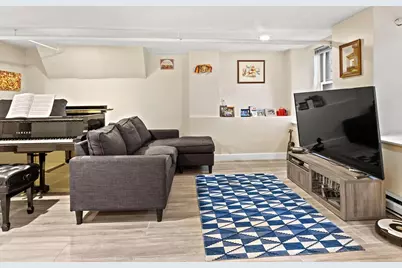 30 Dartmouth St #1, Boston, MA 02116 - Photo 3