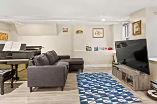 30 Dartmouth St, Boston, MA 02116 - Photo 3