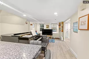 30 Dartmouth St, Boston, MA 02116 - Photo 5