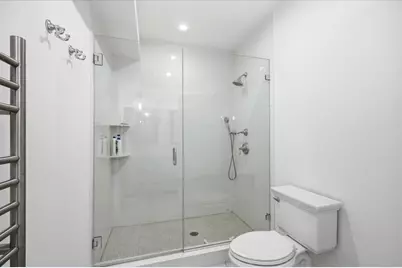 3 Brook St #A, Cohasset, MA 02025 - Photo 13