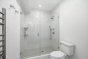 3 Brook St, Cohasset, MA 02025 - Photo 13