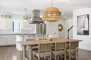 3 Brook St, Cohasset, MA 02025 - Photo 5