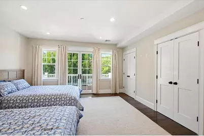 3 Brook St #A, Cohasset, MA 02025 - Photo 11