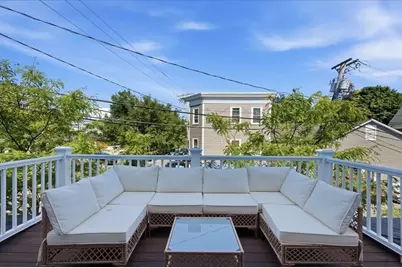 3 Brook St #A, Cohasset, MA 02025 - Photo 9