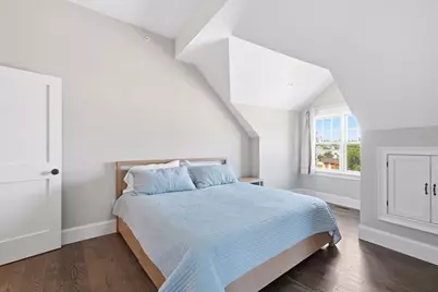 3 Brook St #A, Cohasset, MA 02025 - Photo 17