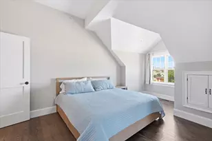 3 Brook St, Cohasset, MA 02025 - Photo 17