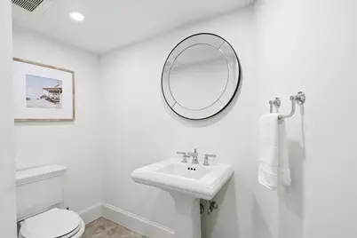 3 Brook St #A, Cohasset, MA 02025 - Photo 15