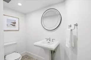 3 Brook St, Cohasset, MA 02025 - Photo 15