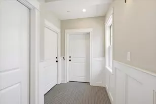 3 Brook St, Cohasset, MA 02025 - Photo 21