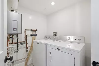 3 Brook St #A, Cohasset, MA 02025 - Photo 19
