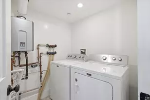 3 Brook St, Cohasset, MA 02025 - Photo 19