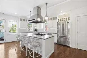 3 Brook St, Cohasset, MA 02025 - Photo 3