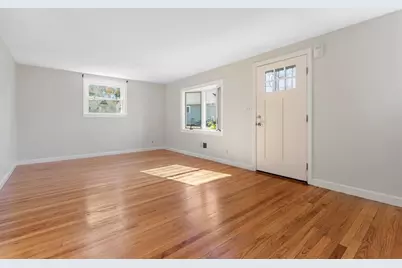 12 Hickory Ln #12, Burlington, MA 01803 - Photo 5